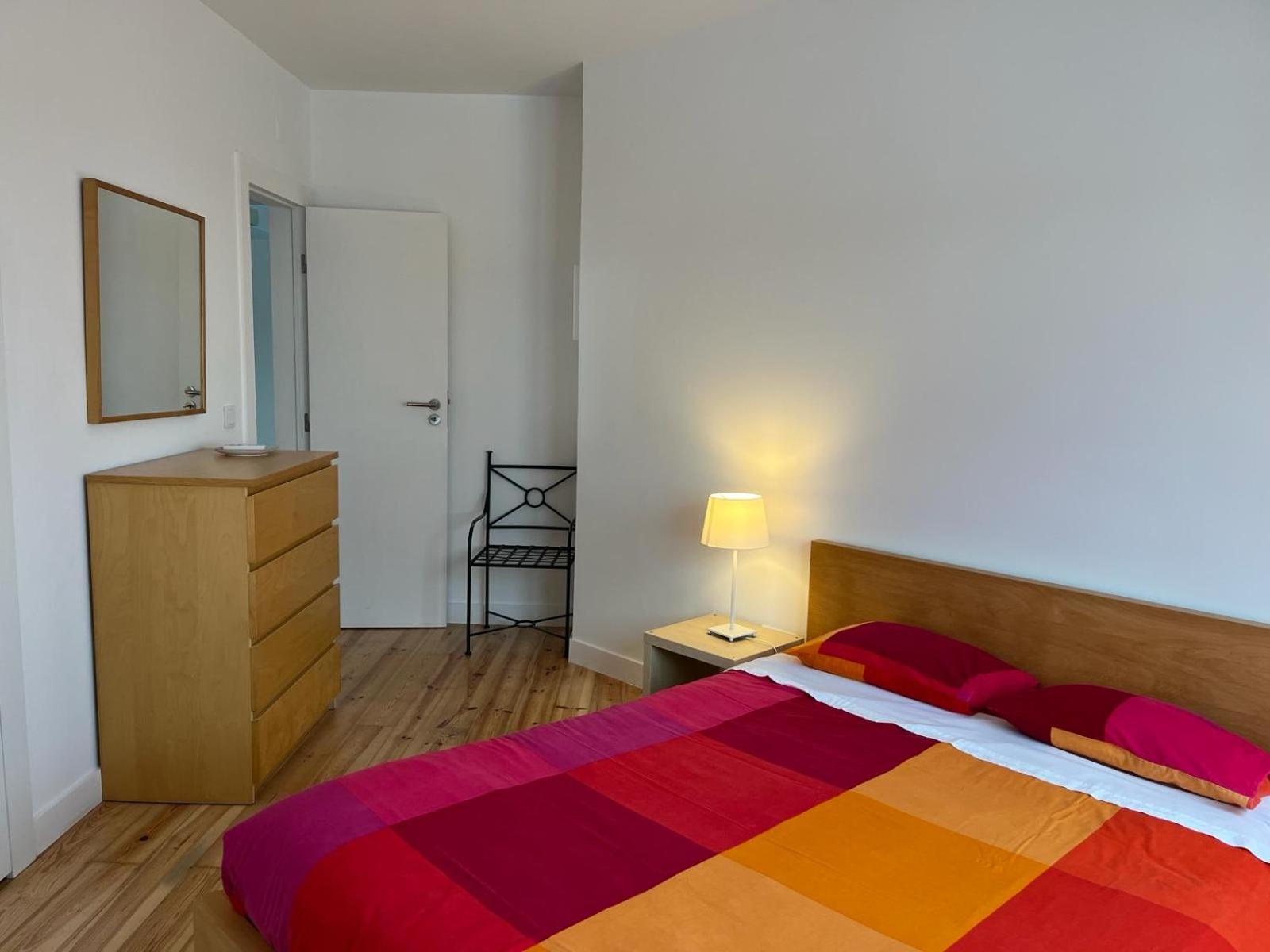 The Terrace Apartment Lisbon Bagian luar foto